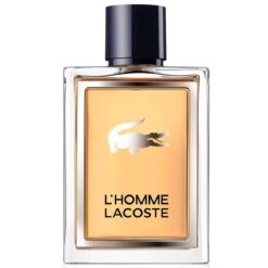 Alternative view of Nước hoa Lacoste L'Homme EDT