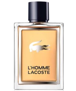 Alternative view of Nước hoa Lacoste L'Homme EDT