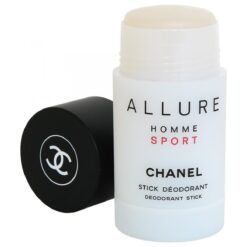 Alternative view of Lăn khử mùi nước hoa nam Chanel Allure Homme Sport Stick Deodorant 75ml