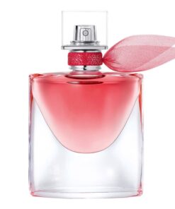 Alternative view of Nước hoa Lancôme La Vie Est Belle Intensément EDP Intense