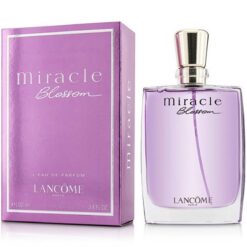 Nước hoa Lancome Miracle Blossom EDP