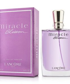 Nước hoa Lancome Miracle Blossom EDP