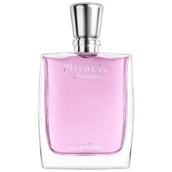 Alternative view of Nước hoa Lancome Miracle Blossom EDP