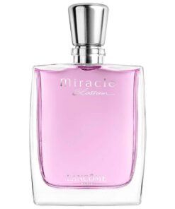 Alternative view of Nước hoa Lancome Miracle Blossom EDP