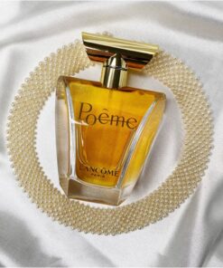 Nước hoa Lancôme Poême EDP Nước hoa Lancôme Poême EDP - Yêu Hàng Ngoại