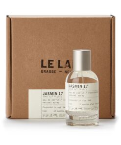 Nước hoa Le Labo Jasmin 17 EDP