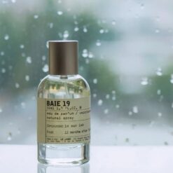 Alternative view of Nước hoa Le Labo Baie 19 EDP