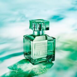 Alternative view of Nước hoa unisex Maison Francis Kurkdjian Aqua Media Cologne Forte EDP