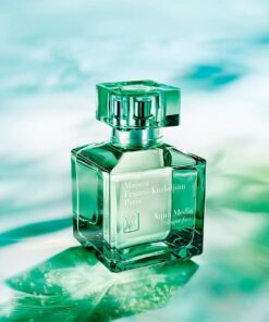 Alternative view of Nước hoa unisex Maison Francis Kurkdjian Aqua Media Cologne Forte EDP