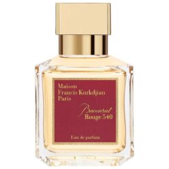 Alternative view of Nước hoa unisex Maison Francis Kurkdjian Baccarat Rouge 540 EDP