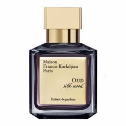 Alternative view of Nước hoa Unisex Maison Francis Kurkdjian Oud Silk Mood Extrait De Parfum