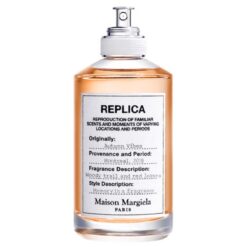 Alternative view of Nước hoa Maison Margiela Replica Autumn Vibes EDT