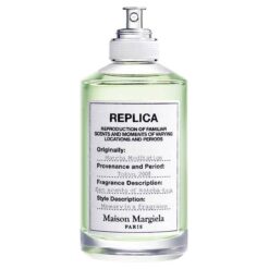 Alternative view of Nước hoa Maison Margiela Replica Matcha Meditation EDT