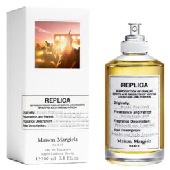 Nước hoa Maison Margiela Replica Music Festival EDT