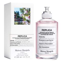 Nước hoa Maison Margiela Replica Springtime In A Park EDT