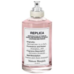 Alternative view of Nước hoa Maison Margiela Replica Springtime In A Park EDT