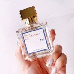 Alternative view of Nước hoa Unisex Maison Francis Kurkdjian 724 EDP