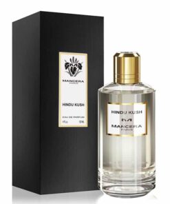 Nước hoa Mancera Hindu Kush EDP