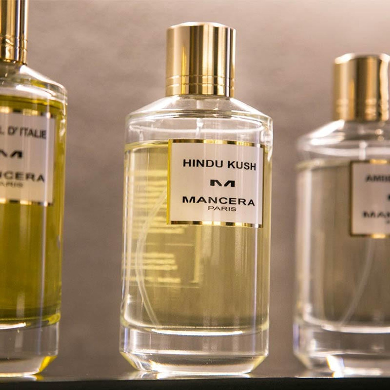 Nước hoa Mancera Hindu Kush EDP Nước hoa Mancera Hindu Kush EDP - Yêu Hàng Ngoại