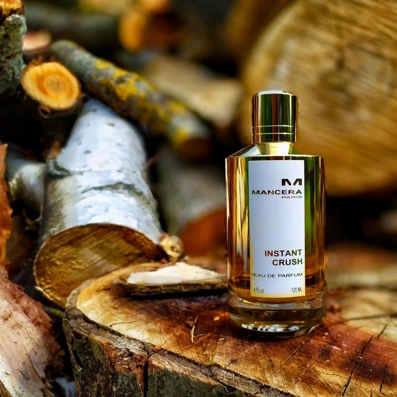 Nước hoa Mancera Instant Crush EDP Nước hoa Mancera Instant Crush EDP - Yêu Hàng Ngoại