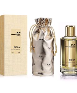 Nước hoa Mancera Wild Fruits EDP Nước hoa Mancera Wild Fruits EDP - Yêu Hàng Ngoại