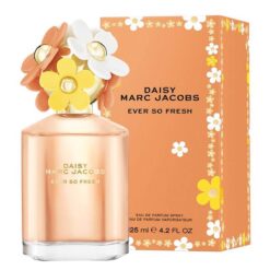 Nước hoa Marc Jacobs Daisy Ever So Fresh EDP