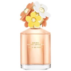 Alternative view of Nước hoa Marc Jacobs Daisy Ever So Fresh EDP