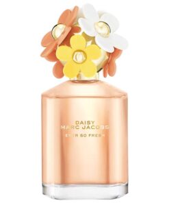 Alternative view of Nước hoa Marc Jacobs Daisy Ever So Fresh EDP