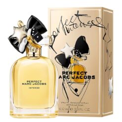 Nước hoa Marc Jacobs Perfect Intense EDP