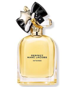 Nước hoa Marc Jacobs Perfect Intense EDP Nước hoa Marc Jacobs Perfect Intense EDP - Yêu Hàng Ngoại
