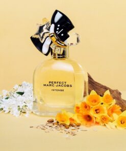 Nước hoa Marc Jacobs Perfect Intense EDP Nước hoa Marc Jacobs Perfect Intense EDP - Yêu Hàng Ngoại