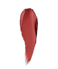 Son Shu Uemura Rouge Unlimited Kinu Matte KM OR 599 Son Shu Uemura Rouge Unlimited Kinu Matte KM OR 599 - Yêu Hàng Ngoại