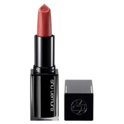 Son Shu Uemura Rouge Unlimited Kinu Matte KM OR 599