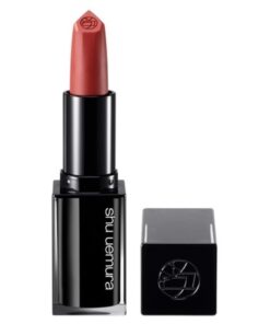 Son Shu Uemura Rouge Unlimited Kinu Matte KM OR 599