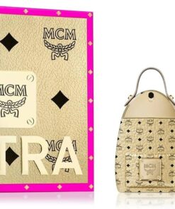 Nước hoa MCM Ultra EDP Nước hoa MCM Ultra EDP - Yêu Hàng Ngoại