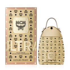 Nước hoa MCM Ultra EDP