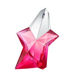 Alternative view of Nước hoa Mugler Angel Nova EDP