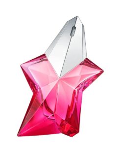 Alternative view of Nước hoa Mugler Angel Nova EDP