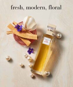 Nước hoa Elizabeth Arden 5th Avenue EDP Nước hoa Elizabeth Arden 5th Avenue EDP - Yêu Hàng Ngoại