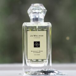 Alternative view of Nước hoa Jo Malone London Midnight Musk And Amber Cologne