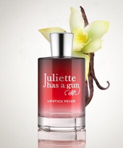 Nước hoa Juliette Has A Gun Lipstick Fever EDP Nước hoa Juliette Has A Gun Lipstick Fever EDP - Yêu Hàng Ngoại