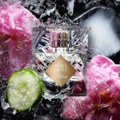 Nước hoa Kilian Roses On Ice EDP - Yêu Hàng Ngoại