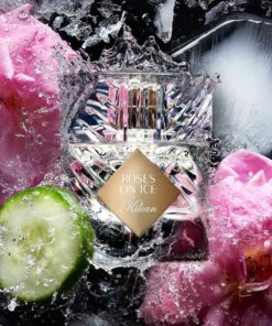 Nước hoa Kilian Roses On Ice EDP Nước hoa Kilian Roses On Ice EDP - Yêu Hàng Ngoại