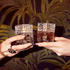 Nước hoa Kilian Roses On Ice EDP - Yêu Hàng Ngoại