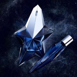Alternative view of Nước hoa Angel Elixir Mugler EDP