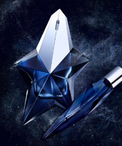 Alternative view of Nước hoa Angel Elixir Mugler EDP