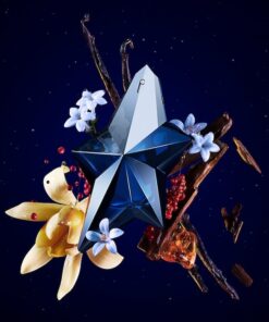 Nước hoa Angel Elixir Mugler EDP Nước hoa Angel Elixir Mugler EDP - Yêu Hàng Ngoại