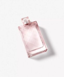 Alternative view of Nước hoa Burberry Brit Sheer For Her EDT