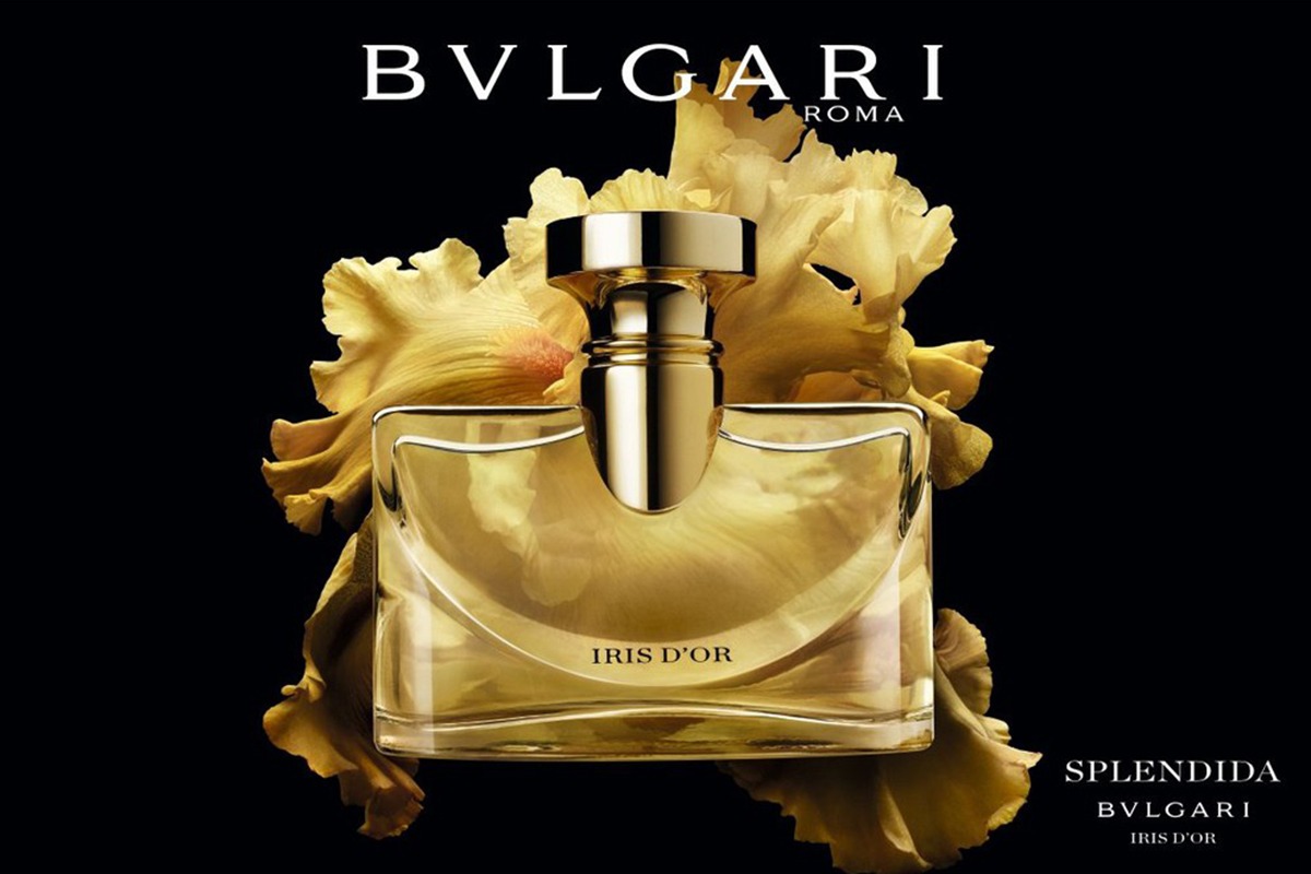 Nước hoa Bvlgari Splendida Iris D'or EDP Nước hoa Bvlgari Splendida Iris D'or EDP - Yêu Hàng Ngoại