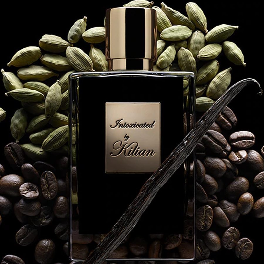 Nước hoa By Kilian Intoxicated EDP Nước hoa By Kilian Intoxicated EDP - Yêu Hàng Ngoại
